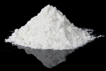 Adipic Acid